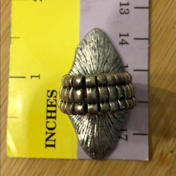 Ring - Picture 8 of 8